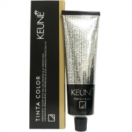 Keune Tinta Color, 8.3